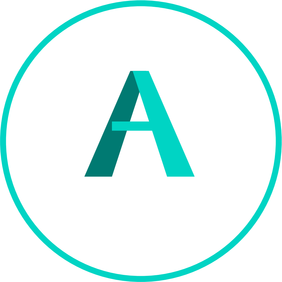 AI-Alpha-2