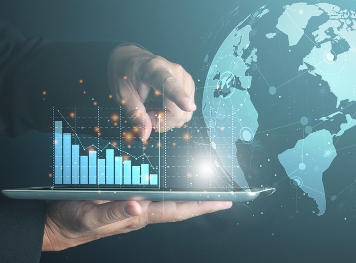 CONSCIOUS CAPITAL PERSPECTIVES | DECEMBER 2020 PORTFOLIO UPDATE