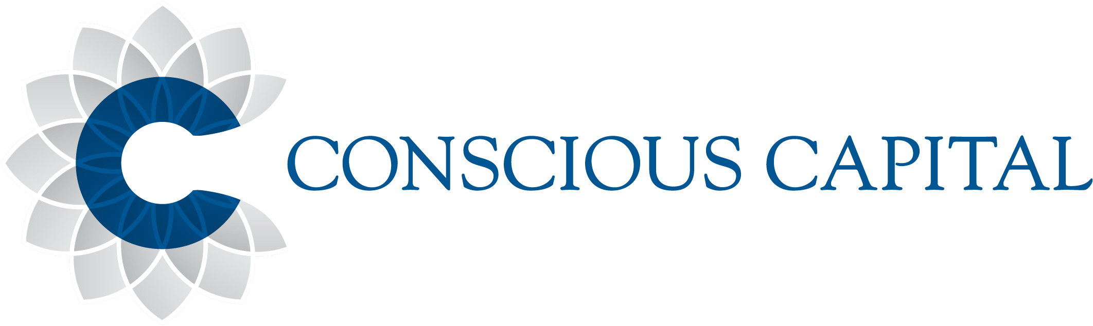 Portrait of a middle-aged couple sitting on the beach