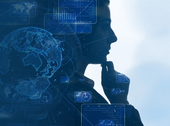 THE MAGIC OF CONSCIOUS ALPHA: GROWING YOUR PRACTICE ON PURPOSE