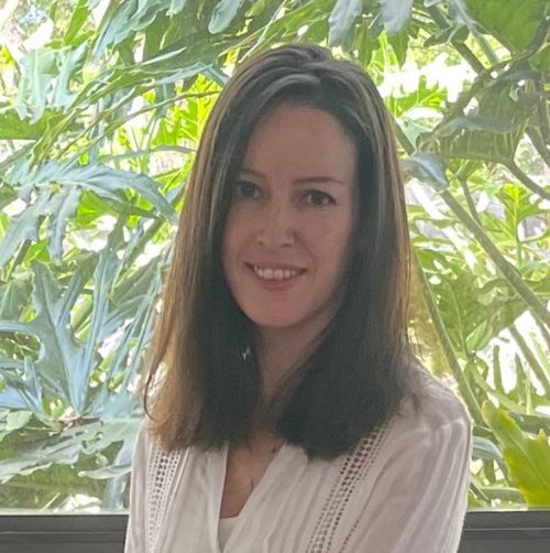 Sivan-Milstein