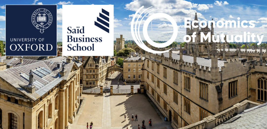 Driving Systemic Transformation