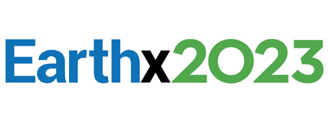 Inspire. Inform. Impact.