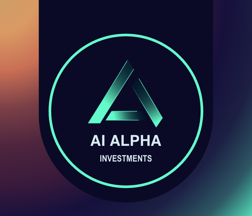 ai-alpha-background