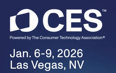 CES – Innovation Awards 2026